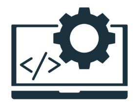 Desarrollo Backend y Arquitectura 